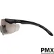 Очки стрелковые PMX Gradual