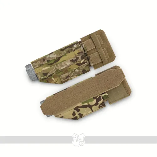 Модуль на 3 слота Molle PHOENIX 2.0