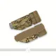 Модуль на 3 слота Molle PHOENIX 2.0