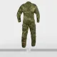Костюм ШТУРМ