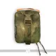 Аптечка отрывная КМП MOLLE