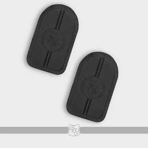 Комплект КАП X-FORM в корсетный бронежилет STRIKE размер 15x9 см (2 шт)