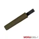 Нож Morakniv Outdoor 2000 (нержавеющая сталь)