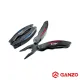 Мультитул Ganzo G109