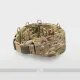 Пояс-основа ВОИН MOLLE PRO