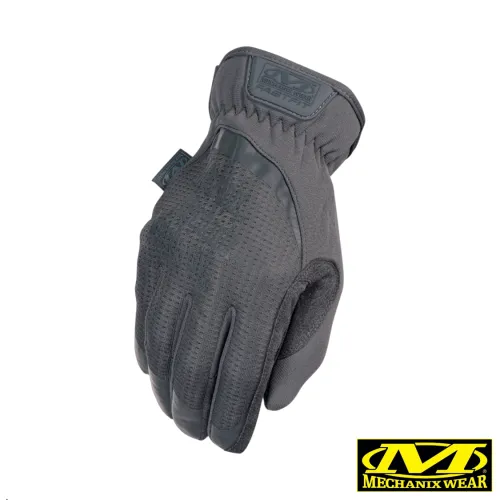 Перчатки тактические Mechanix Wear FastFit Tactical Gloves