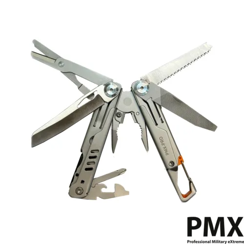 Мультитул PMX-PRO Extreme Special Series PMX-031