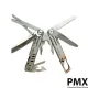 Мультитул PMX-PRO Extreme Special Series PMX-031