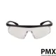 Очки стрелковые PMX Defense SM