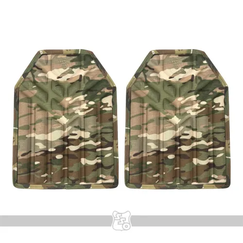 Комплект КАП X-FORM