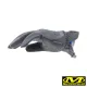 Перчатки тактические Mechanix Wear FastFit Tactical Gloves