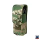 Сумка 2АК103 MOLLE с липучкой