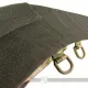 Пояс-основа X-FORM MOLLE PRO