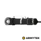 Светодиодный фонарь Armytek Wizard C2 Pro Max Magnet USB (F06701W) Тёплый свет