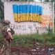 Аптечка отрывная КМП MOLLE