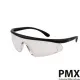 Очки стрелковые PMX Defense SM