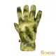 Перчатки флисовые Gongtex 3M Thinsulate Tactical Gloves (CGLV-0001)