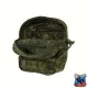 Сумка УТИЛИТИ MOLLE