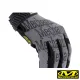 Перчатки Mechanix Wear Original Work Gloves