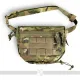 Сумка ГРОМ PRO