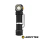 Светодиодный фонарь Armytek Wizard C2 Pro Max Magnet USB (F06701W) Тёплый свет