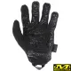 Перчатки тактические Mechanix Precision Pro High Dex 