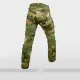 Брюки КОМБАТ PRO X