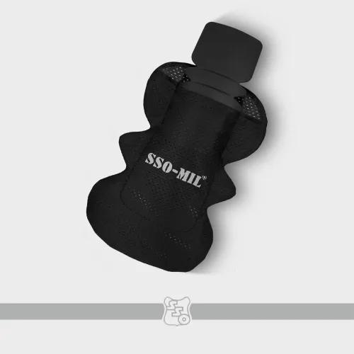 Наколенники PRO-X (комплект)