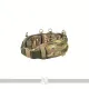 Пояс-основа X-FORM MOLLE PRO