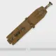 Аптечка вытяжная BFG MOLLE