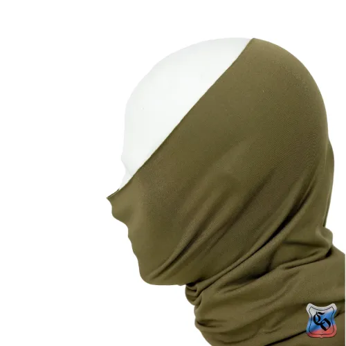 Шарф-труба BUFF