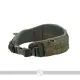 Пояс боевой СОКОЛ