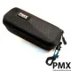 Чехол для очков PMX BAG N жёсткий (размер M)
