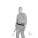 Пояс-основа ВОИН MOLLE PRO