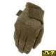 Перчатки тактические Mechanix Precision Pro High Dex 