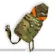 Аптечка отрывная КМП MOLLE