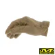 Перчатки тактические Mechanix Wear Specialty 0.5 mm