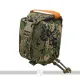 Аптечка отрывная КМП MOLLE