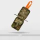 Аптечка отрывная КМП MOLLE