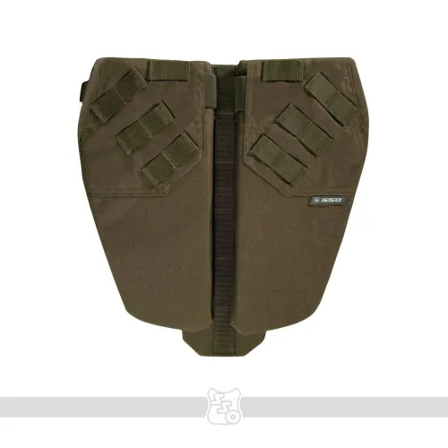 Чехол для бронеэлементов ЗП-4