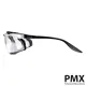 Очки стрелковые PMX Proxy