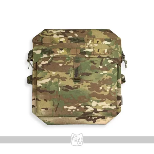 Пятиточечник ЗТ-БАРЬЕР-М