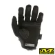 Перчатки тактические Mechanix Wear M-Pact 3