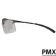Очки стрелковые PMX Motive