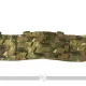 Пояс-основа ВОИН MOLLE PRO