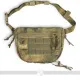 Сумка ГРОМ PRO