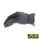 Перчатки тактические Mechanix Wear FastFit Tactical Gloves