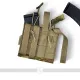 Сумка АКМ 2 MOLLE без клапана