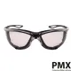 Очки стрелковые PMX Rapid