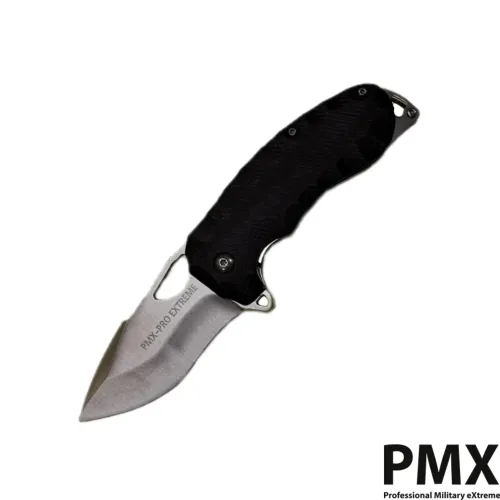 Нож складной PMX-PRO Extreme Special Series PMX-044B